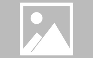 益阳信息系统网页设计（信息系统网页设计主要包括）