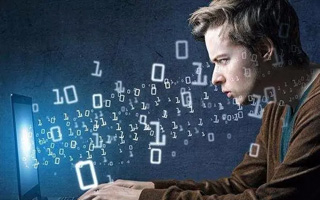 益阳 ,php声明和调用变量的符号是什么？